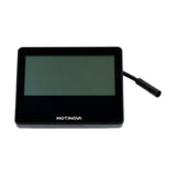 Motinova display loose cs5211 cus 250kbit