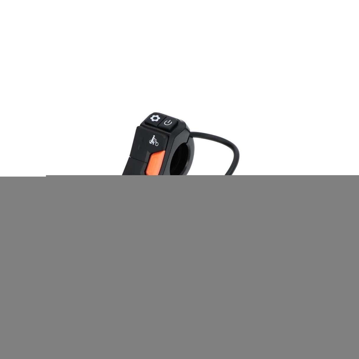 Motinova migic hub higo 250kbit
