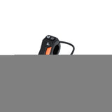 Motinova migic hub higo 250kbit
