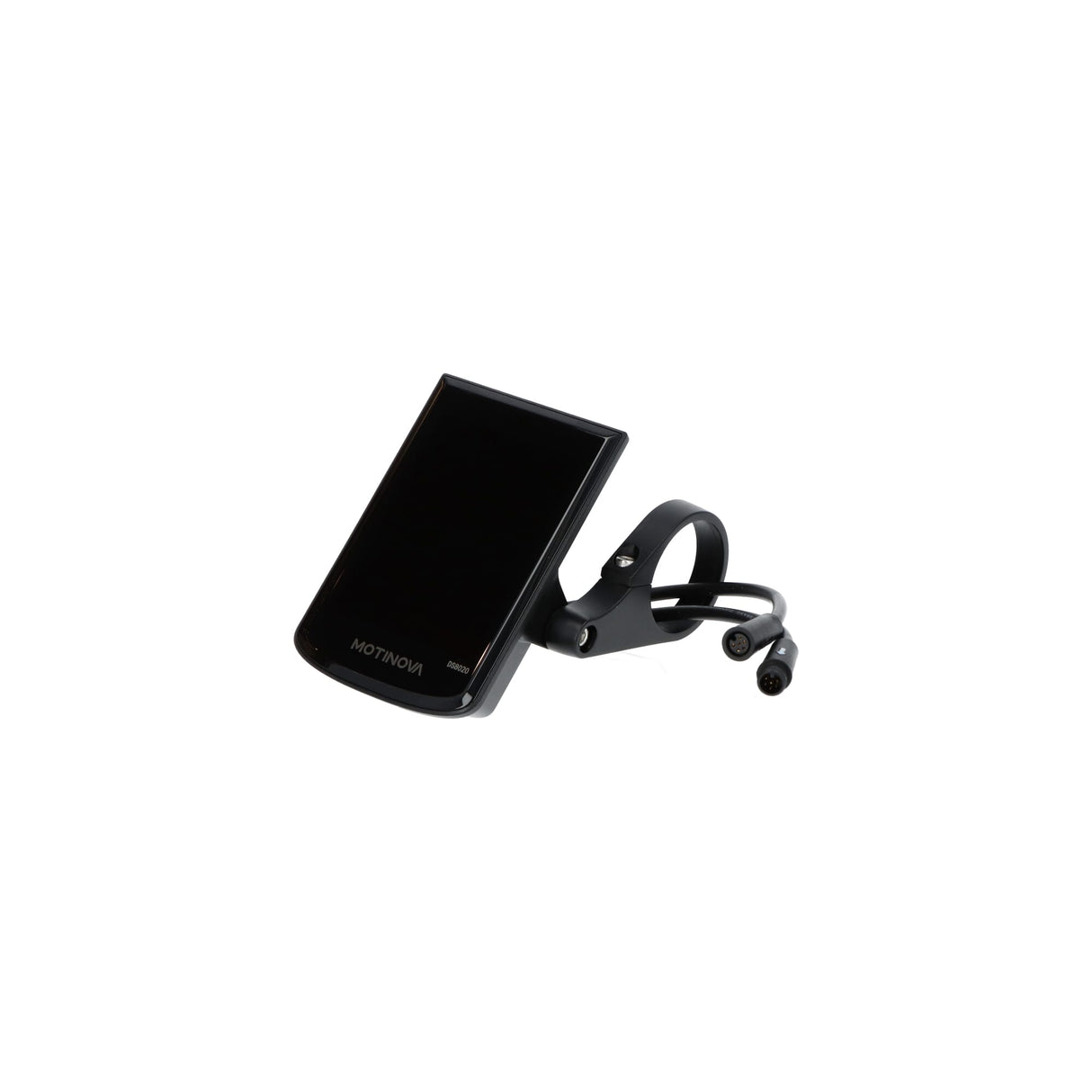 Motinova migic hub cus 250kbit
