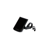 Motinova migic hub cus 250kbit