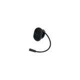 Motinova migic hub cus 250kbit