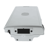 Batavus compatible e-motion e-300 e-400 e-500 fietsaccu 13ah zilver