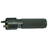 Passchroefsleutel 2-63a