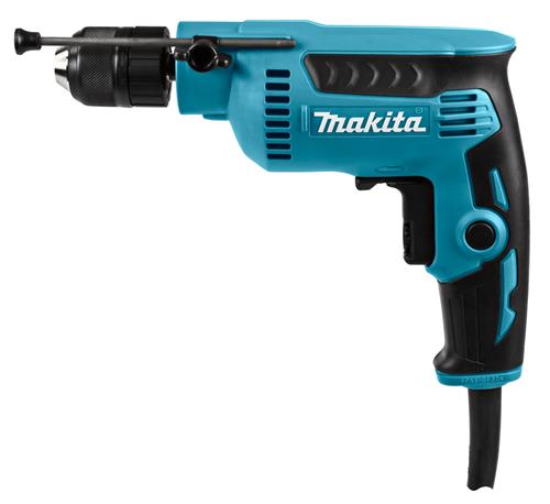 Makita boormachine 230v