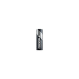 PROCELL AA batteries AA penlite per 10 pieces