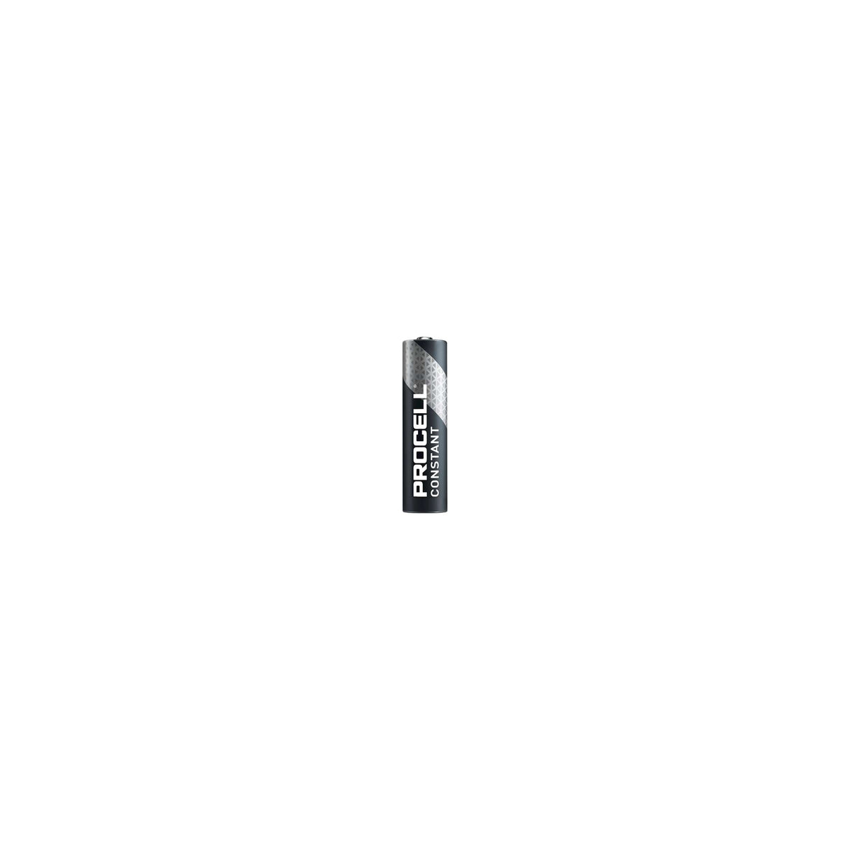 „Procell Box“ šarminis „Penlite AAA LR3“ 10 dalių