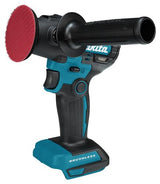 Polisseuse Makita 75mm 18v nue