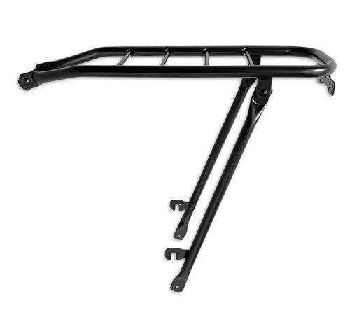 Lynx rear luggage rack 28 inch