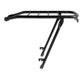 Lynx rear luggage rack 28 inch