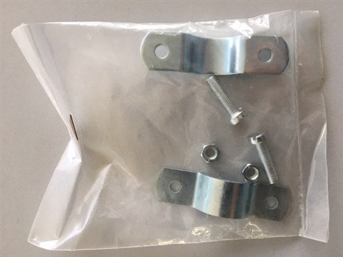 Stoco v-Carrier Frame Set