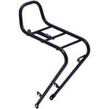 Viischt Carrier 28 Stoflow - Mat Black