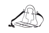 Steco Monkey-With Bagage Rider