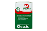 SOAP DREUMEX CAN RED 4.5 LTR CLASICA