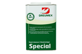SOAP DREUMEX BLIK Special 4.5ltr
