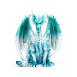 Dark Legends Master of Ice Dragon