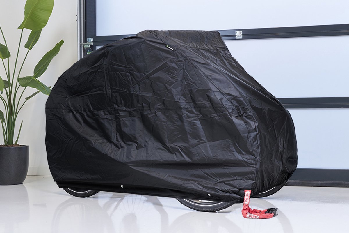 Ds covers bicycle protective cover metz duo outdoor