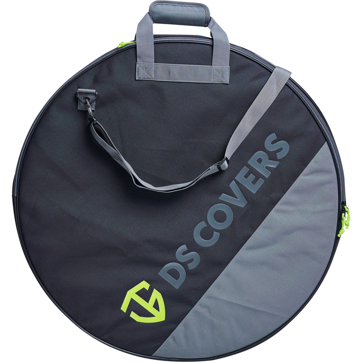 Ds copre Wieltas Cross II