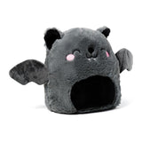 Zamašek za bat plush vrat