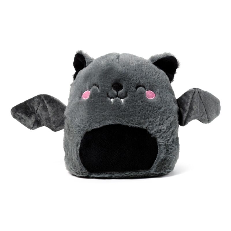Zamašek za bat plush vrat