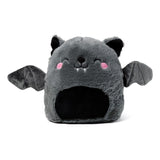 Zamašek za bat plush vrat