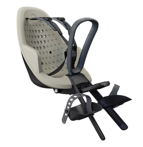Yepp 2 Thule front seat mini soft sand 12041103