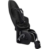 Yepp 2 Thule Rear Seat Maxi Frame Black 12041201