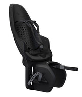 Thule child seats Yepp 2 Axa Mik HD black