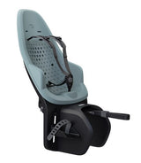 Thule Yepp 2 Rear Seat Maxi Mid Blue MIK HD 12041402