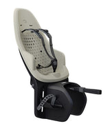 Thule Yepp 2 Rear Seat Maxi Soft Sand Mik HD 12041403