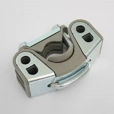 Qibbel Front seat stem attachment