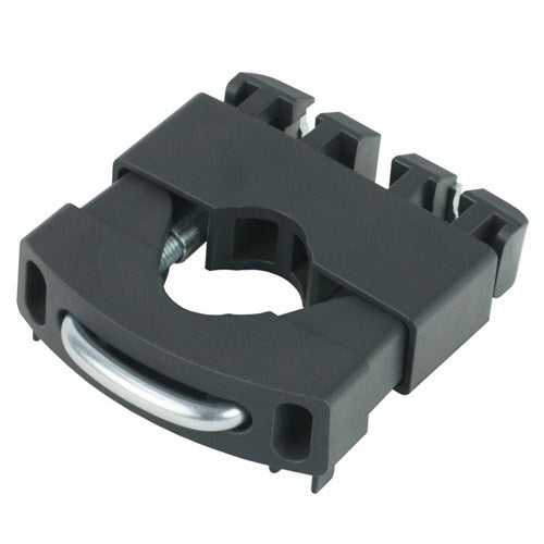 Qibbel Q250 STEM AWAIT ANDAGGIO FINEF