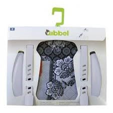 Seat Qibbel Widek Styling set luxury