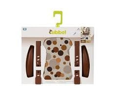 Sëtz qibbbb Burk Styling Set Luxus