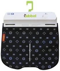 Windshield Qibbel Widek Styling set