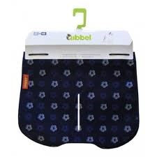 Windshield Qibbel Widek Styling set
