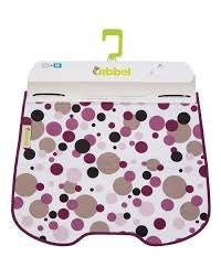 Verv = Windshield Qibbel Widek Styling set