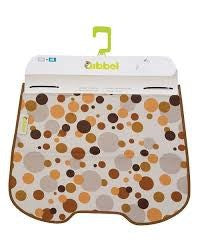 Windshield Qibbel Styling set