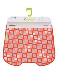 Windshield Qibbel Widek Styling set