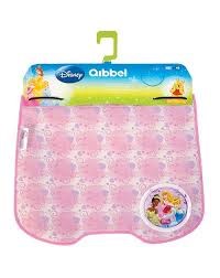 Windshield Qibbel Widek Styling set