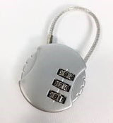 Lock Qibbel