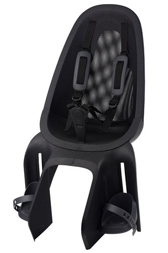 Sedež qibbel širokk maxi air black
