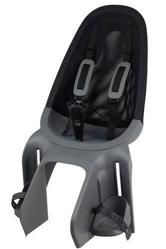 Seat Qibbel Widek Maxi Air Silver