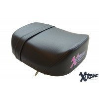 Xtreme HM Duo cushion sandwich without print