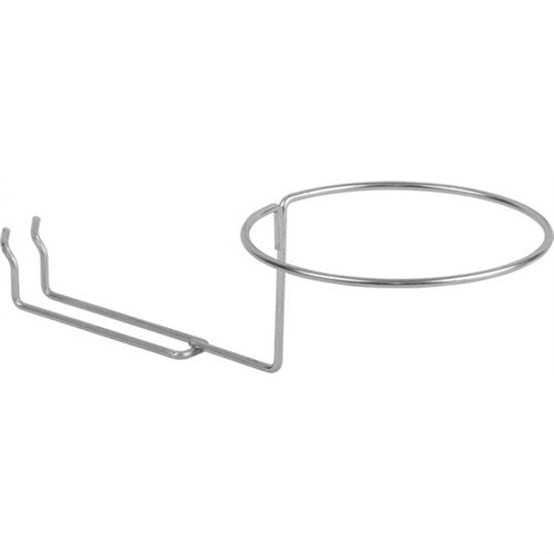 Hook Vogod Helm Bobike Polisport