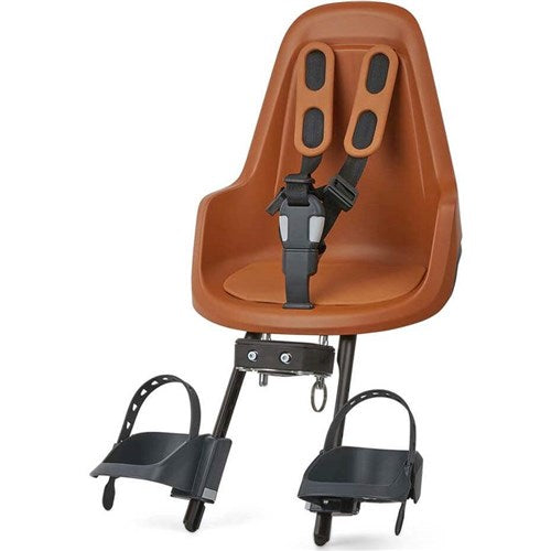 Bobike Sëtz mini ee Schockela brong