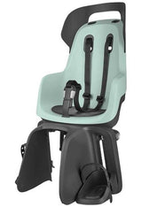 Siège bobike maxi va marsmallow vert clair