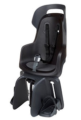 Sedadlo Bobike Maxi Go Urban Black
