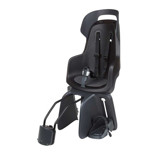 Seat bobike maxi Go Urban Black