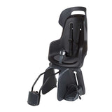 Seat bobike maxi Go Urban Black